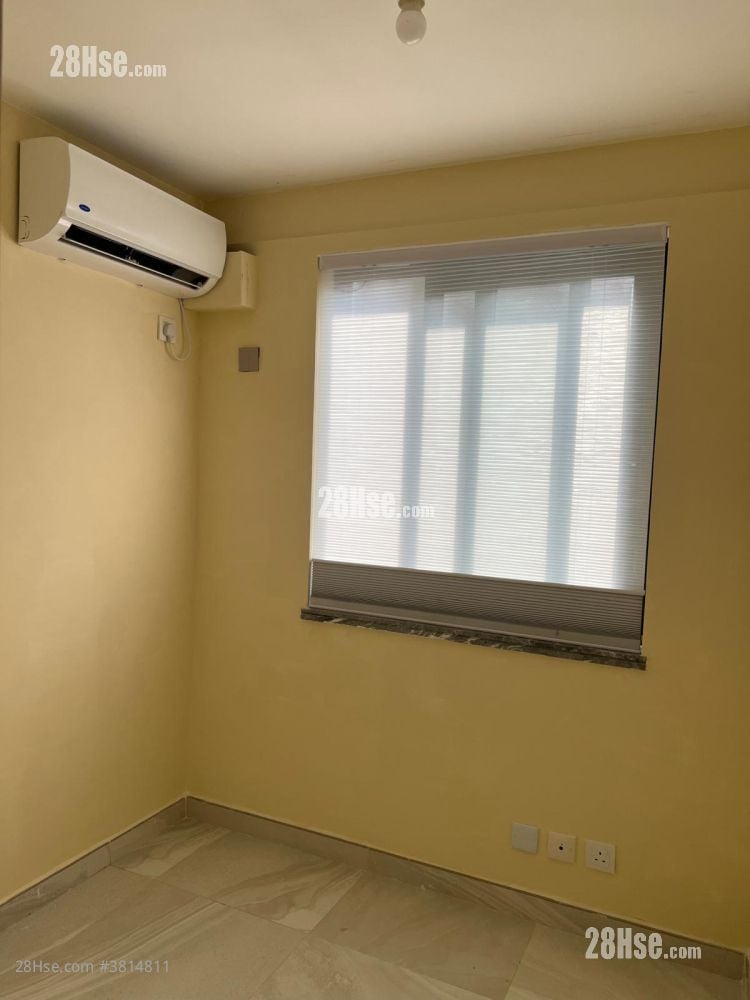 村屋 售盤 3 房 , 1 浴室