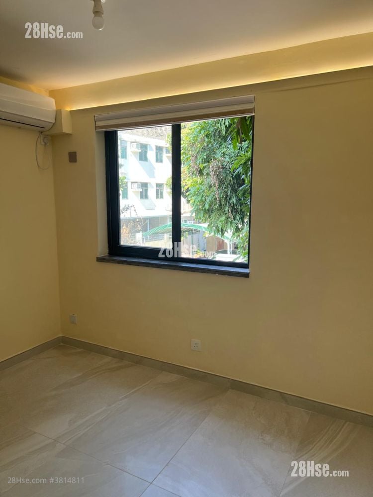 村屋 售盤 3 房 , 1 浴室