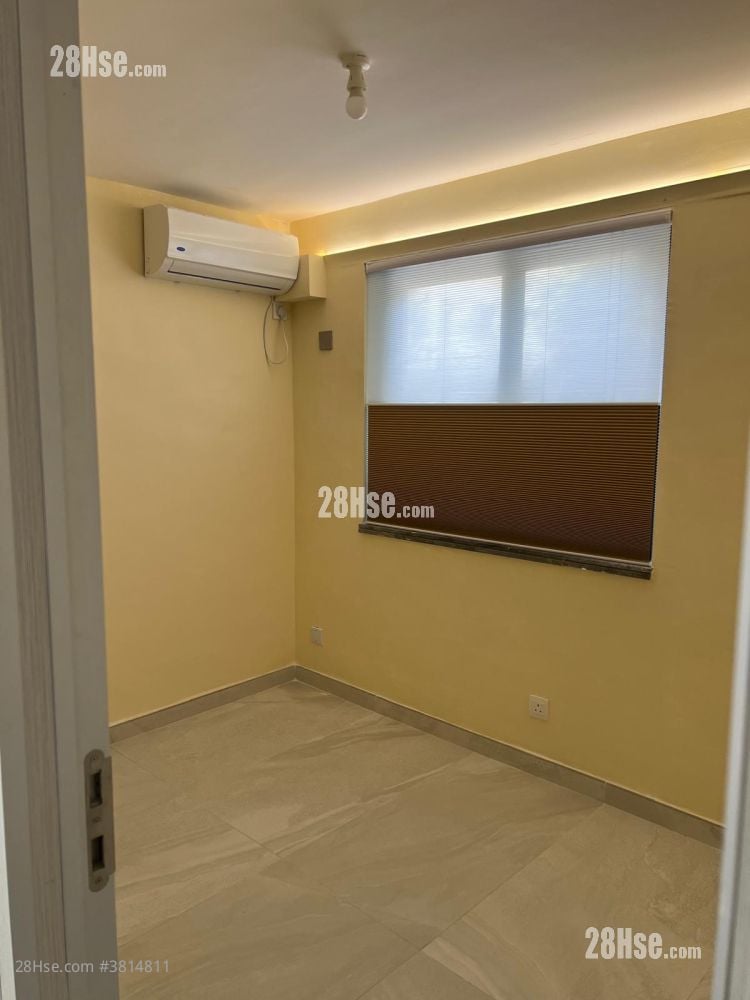 村屋 售盤 3 房 , 1 浴室