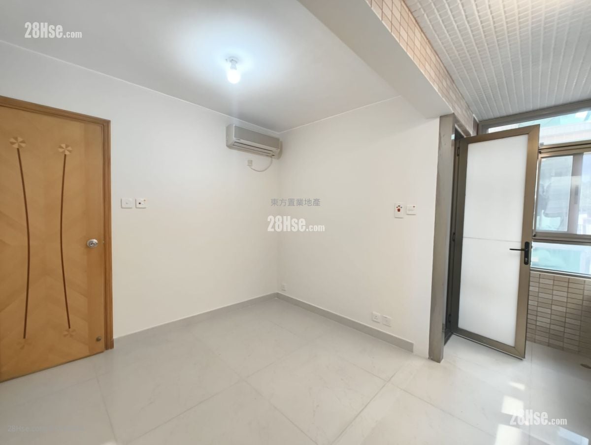 Village Rental 3 Bedrooms , 2 Bathrooms 700 ft²