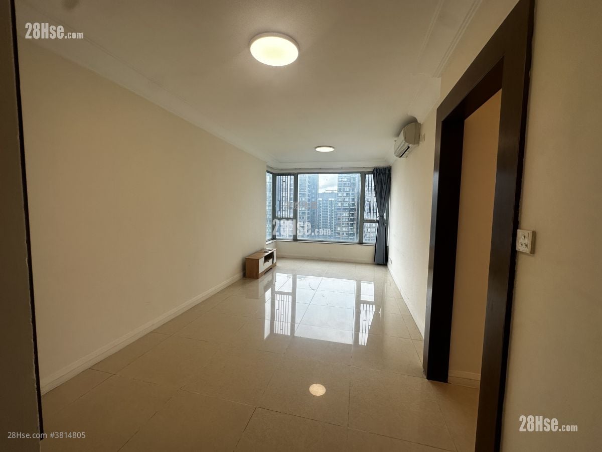 Caribbean Coast Sell 2 Bedrooms , 2 Bathrooms 710 ft²