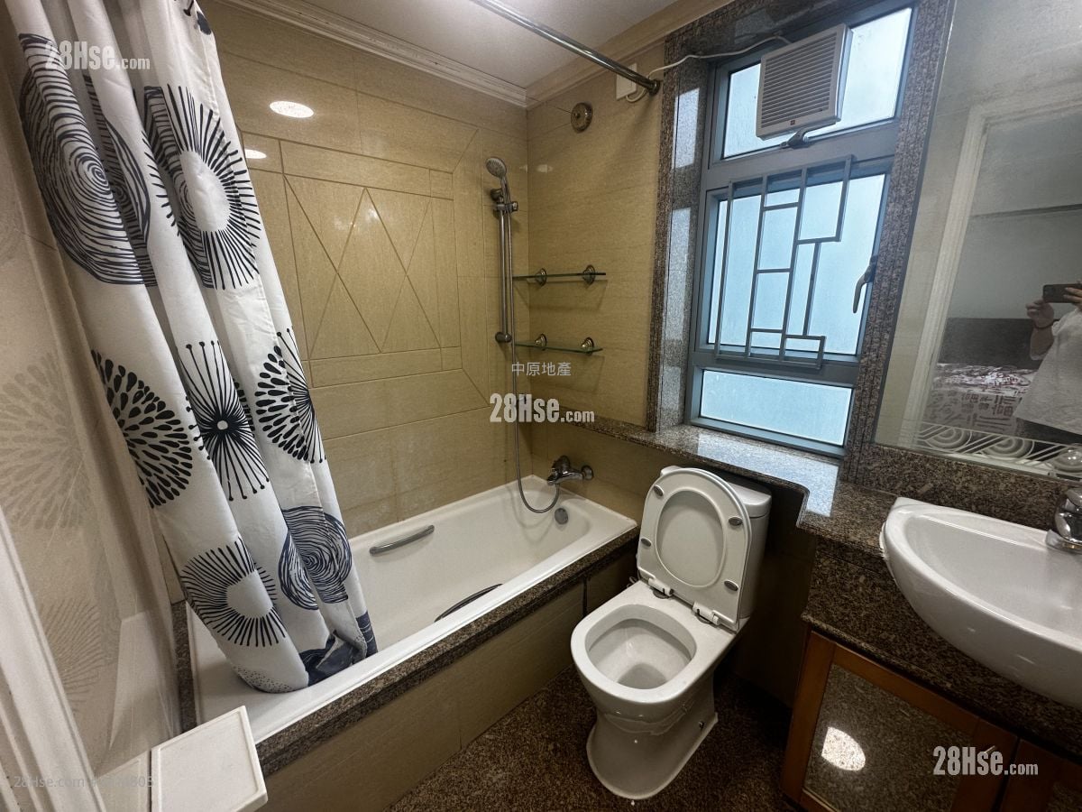 Caribbean Coast Sell 2 Bedrooms , 2 Bathrooms 710 ft²