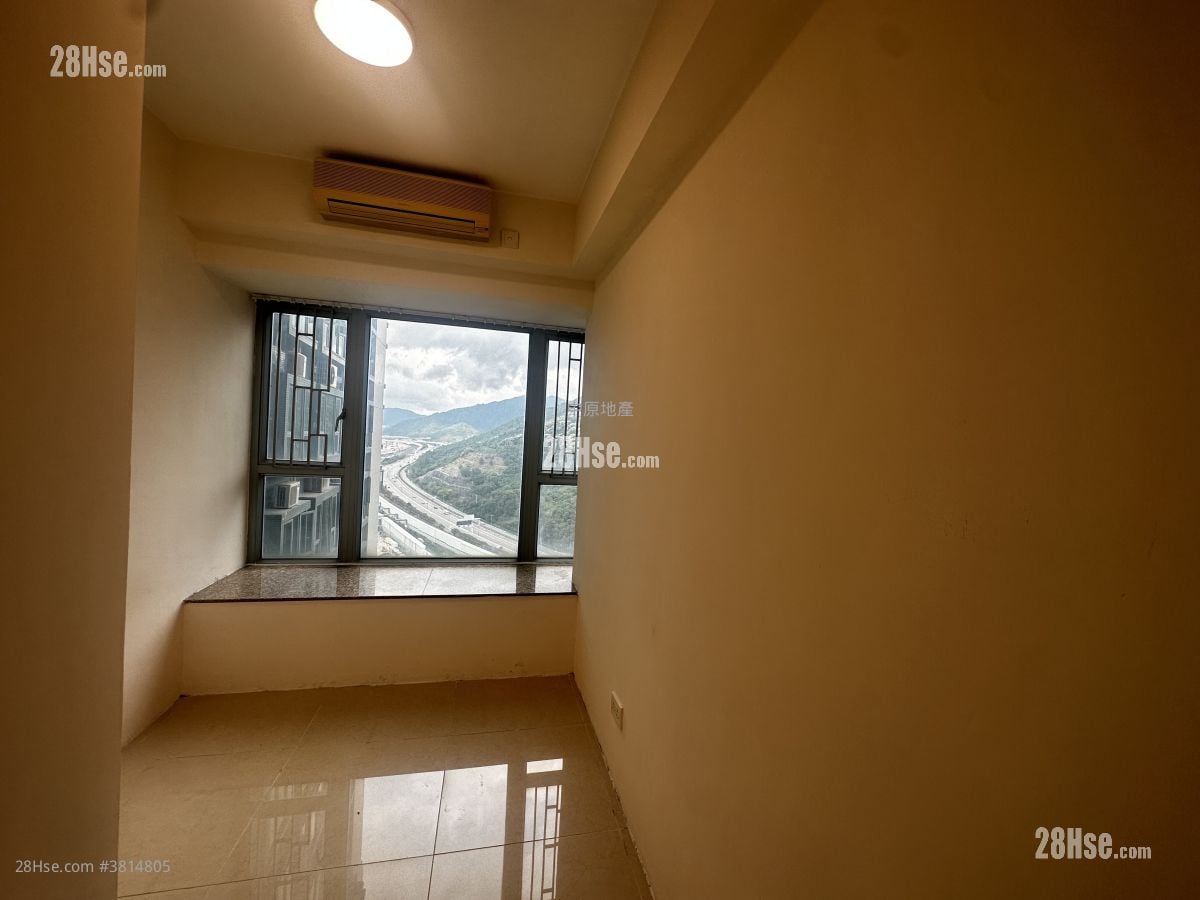 Caribbean Coast Sell 2 Bedrooms , 2 Bathrooms 710 ft²