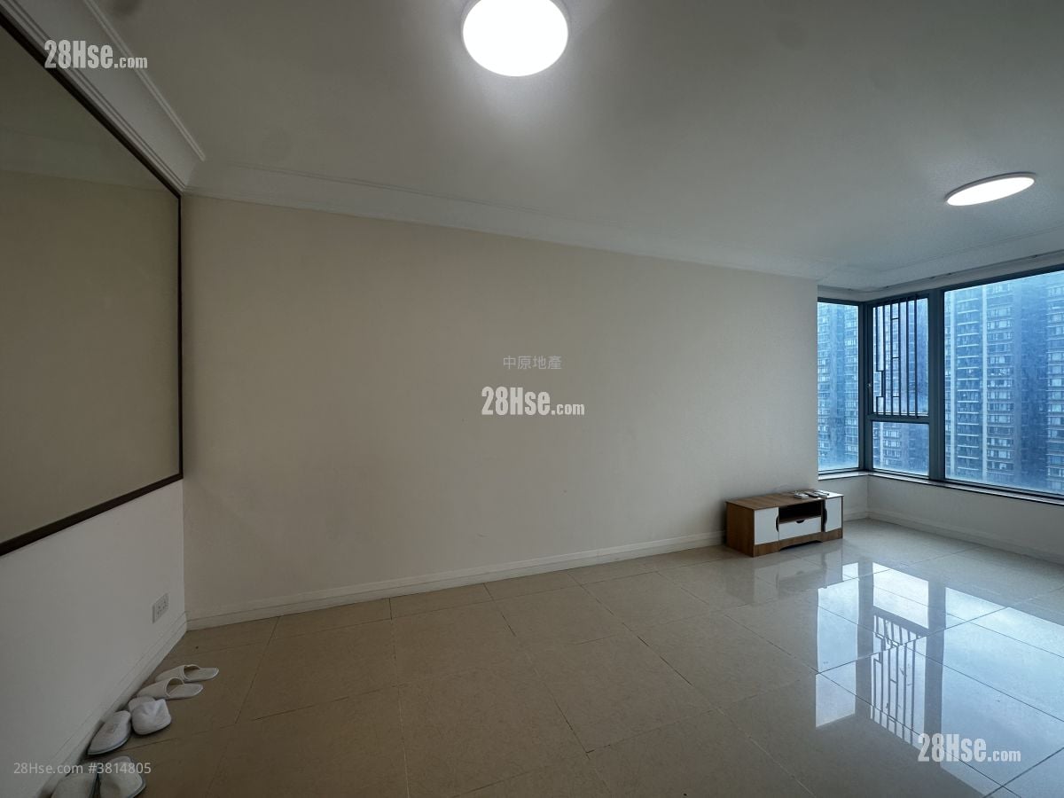 Caribbean Coast Sell 2 Bedrooms , 2 Bathrooms 710 ft²