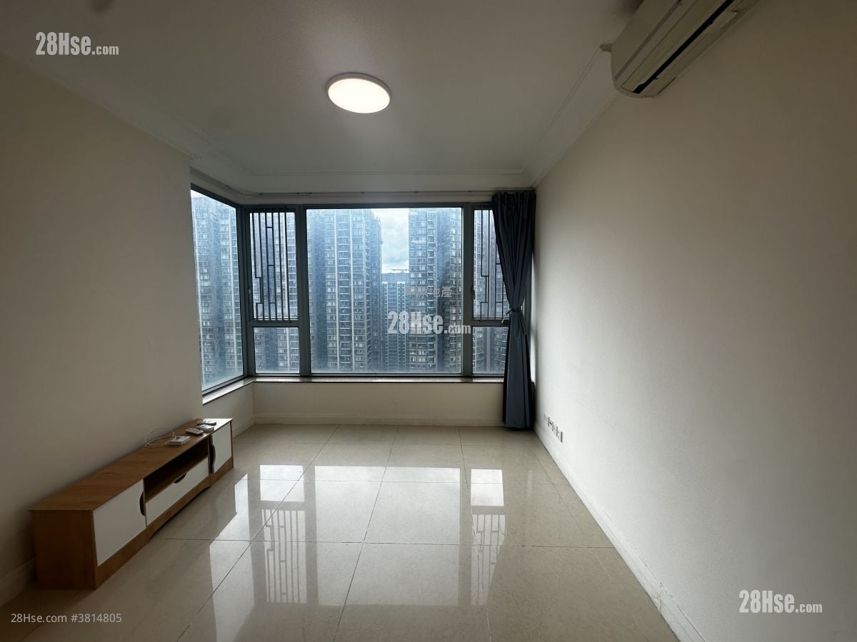 Caribbean Coast Sell 2 Bedrooms , 2 Bathrooms 710 ft²