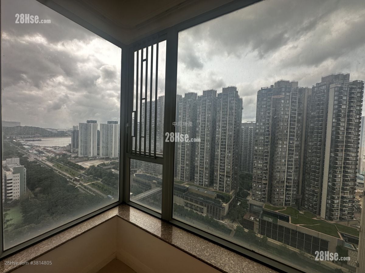 Caribbean Coast Sell 2 Bedrooms , 2 Bathrooms 710 ft²