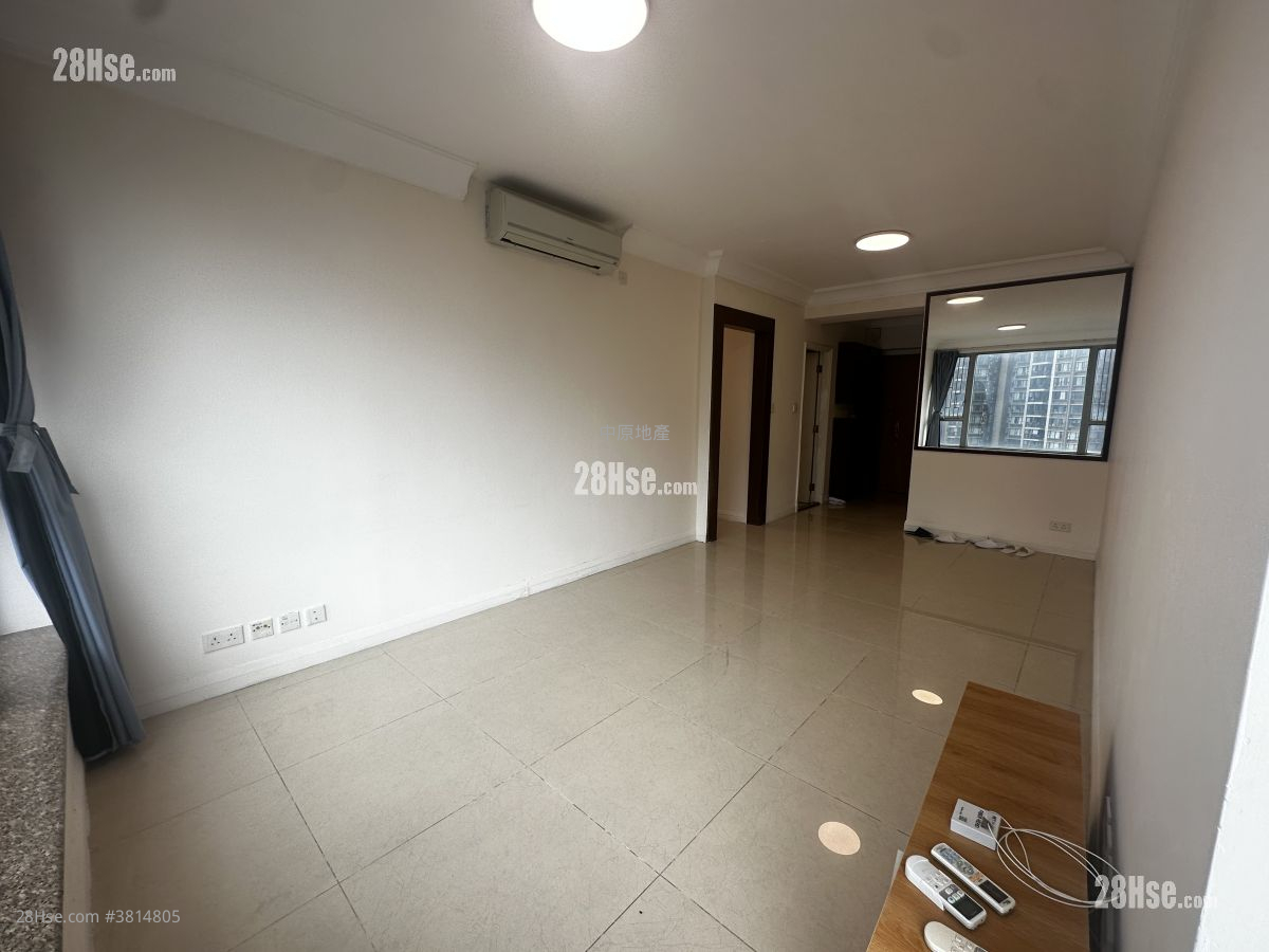 Caribbean Coast Sell 2 Bedrooms , 2 Bathrooms 710 ft²