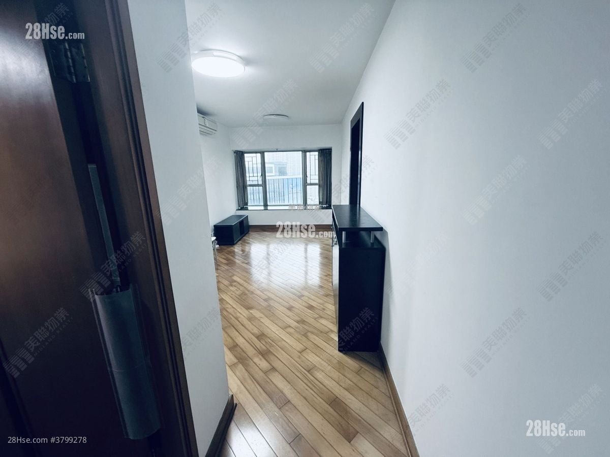 将军澳中心 租盘 2 房 , 1 浴室 465 平方尺