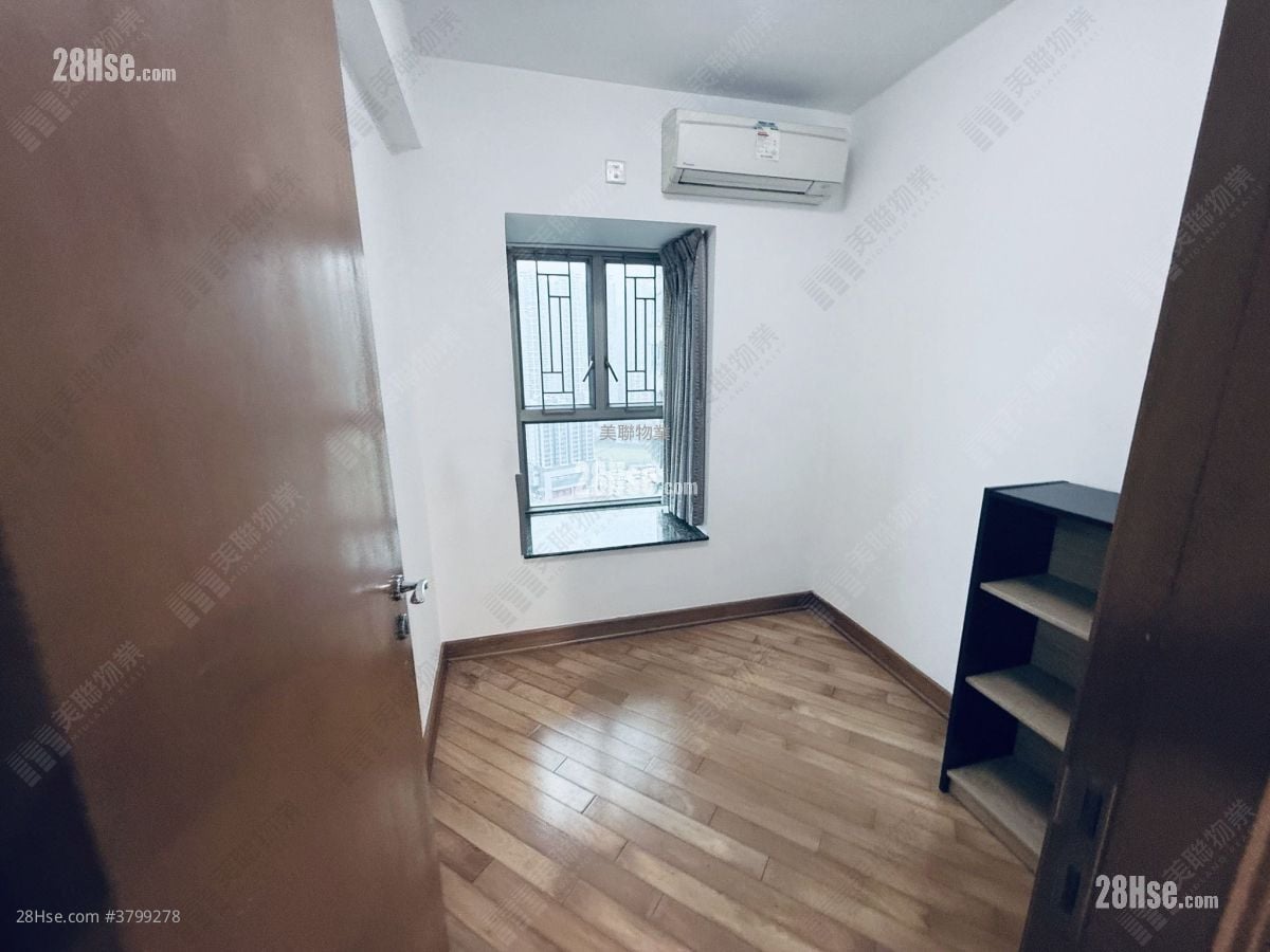 将军澳中心 租盘 2 房 , 1 浴室 465 平方尺