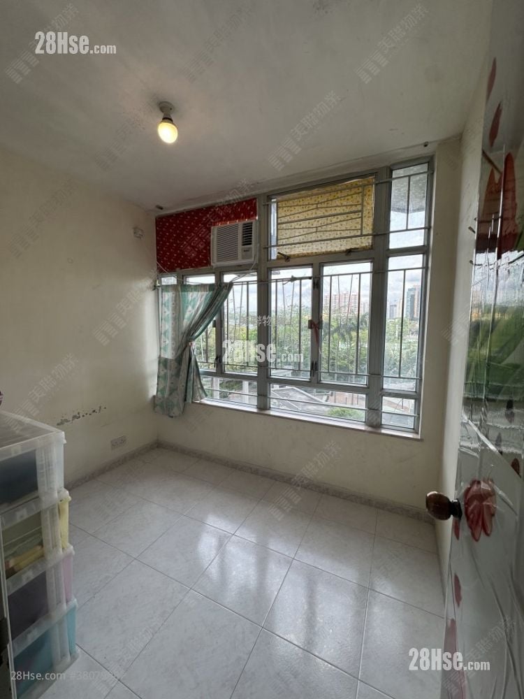 嘉盛苑 售盘 438 平方尺