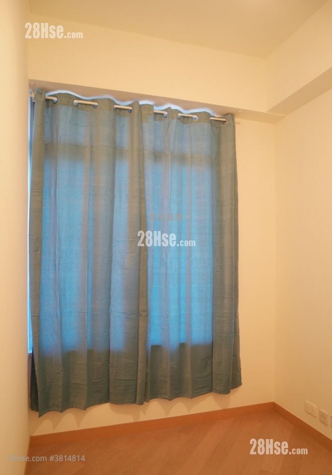 东环 租盘 3 房 , 2 浴室 595 平方尺