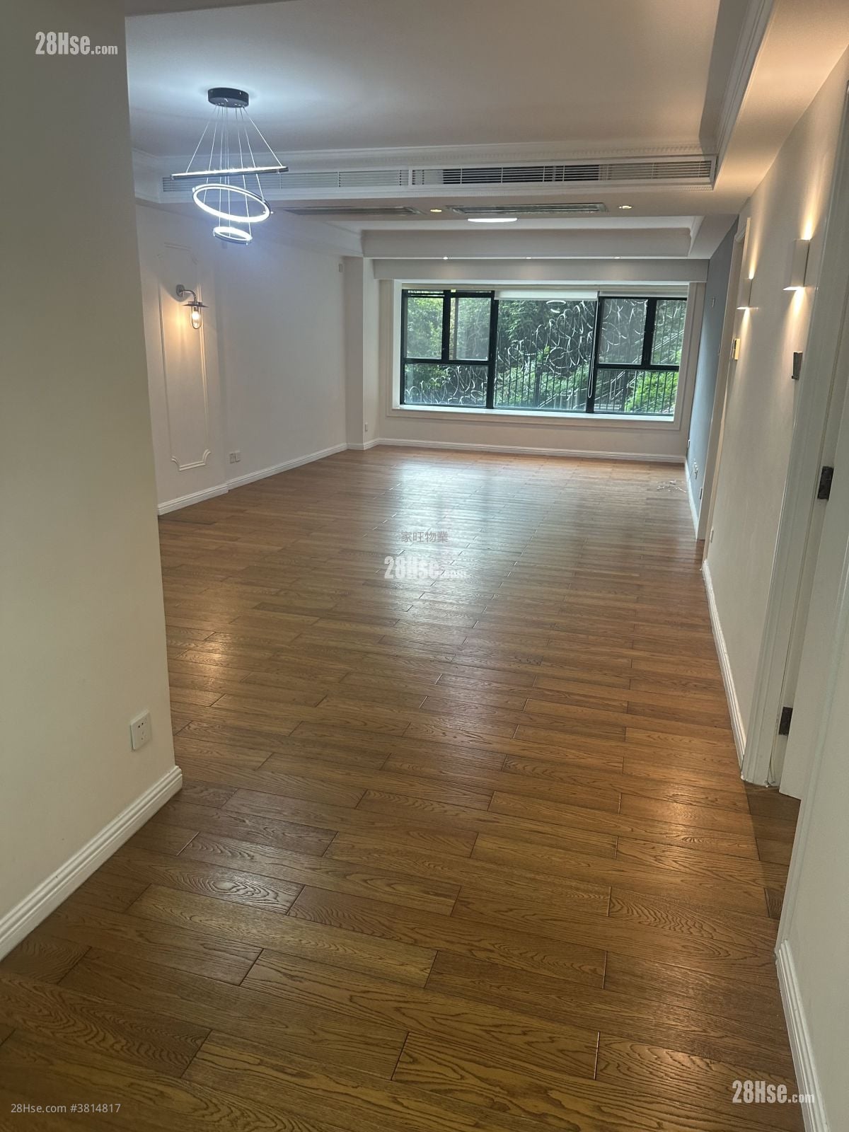 Villa Carlton Rental 3 Bedrooms , 2 Bathrooms 1,259 ft²