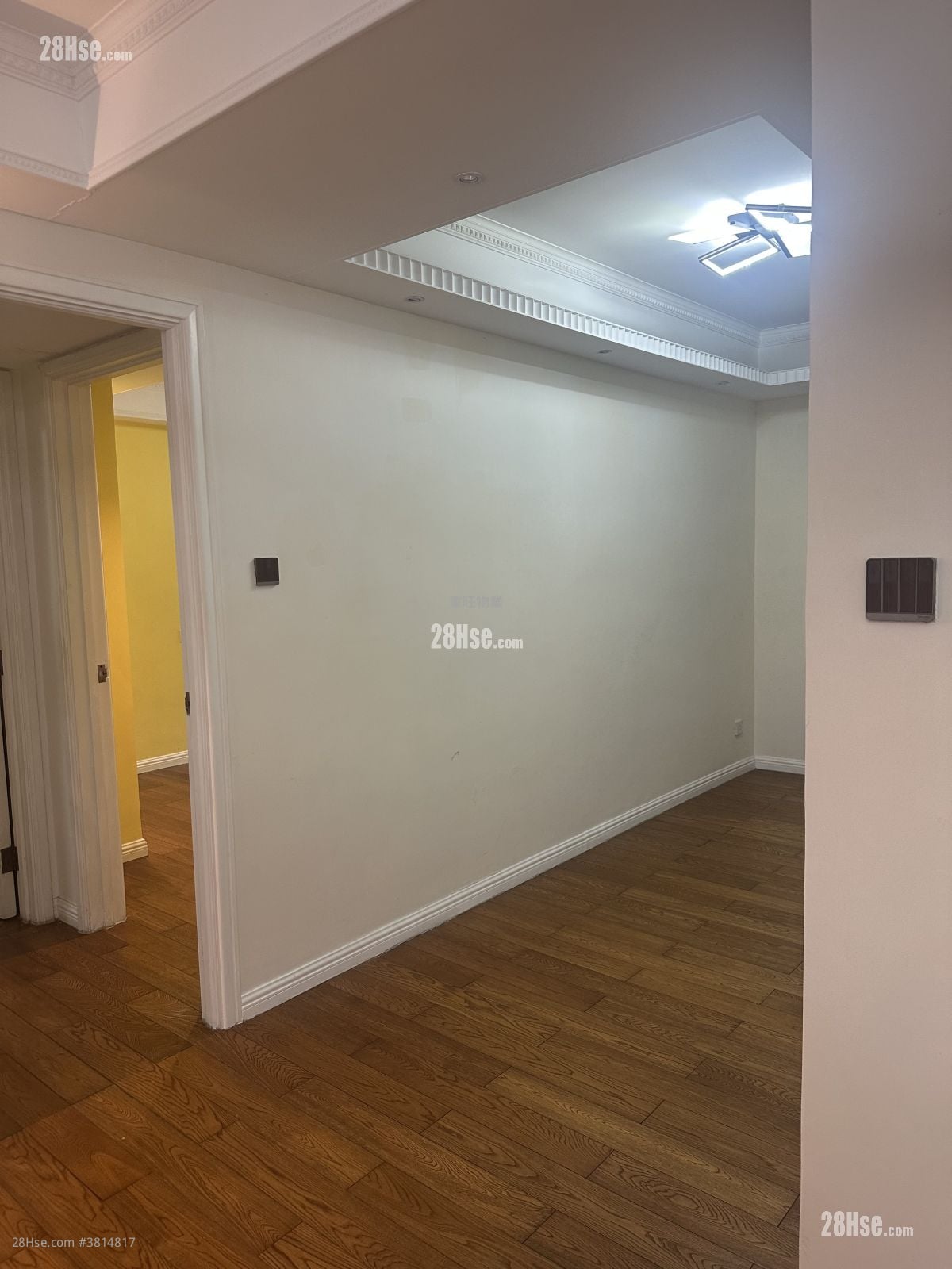 Villa Carlton Rental 3 Bedrooms , 2 Bathrooms 1,259 ft²