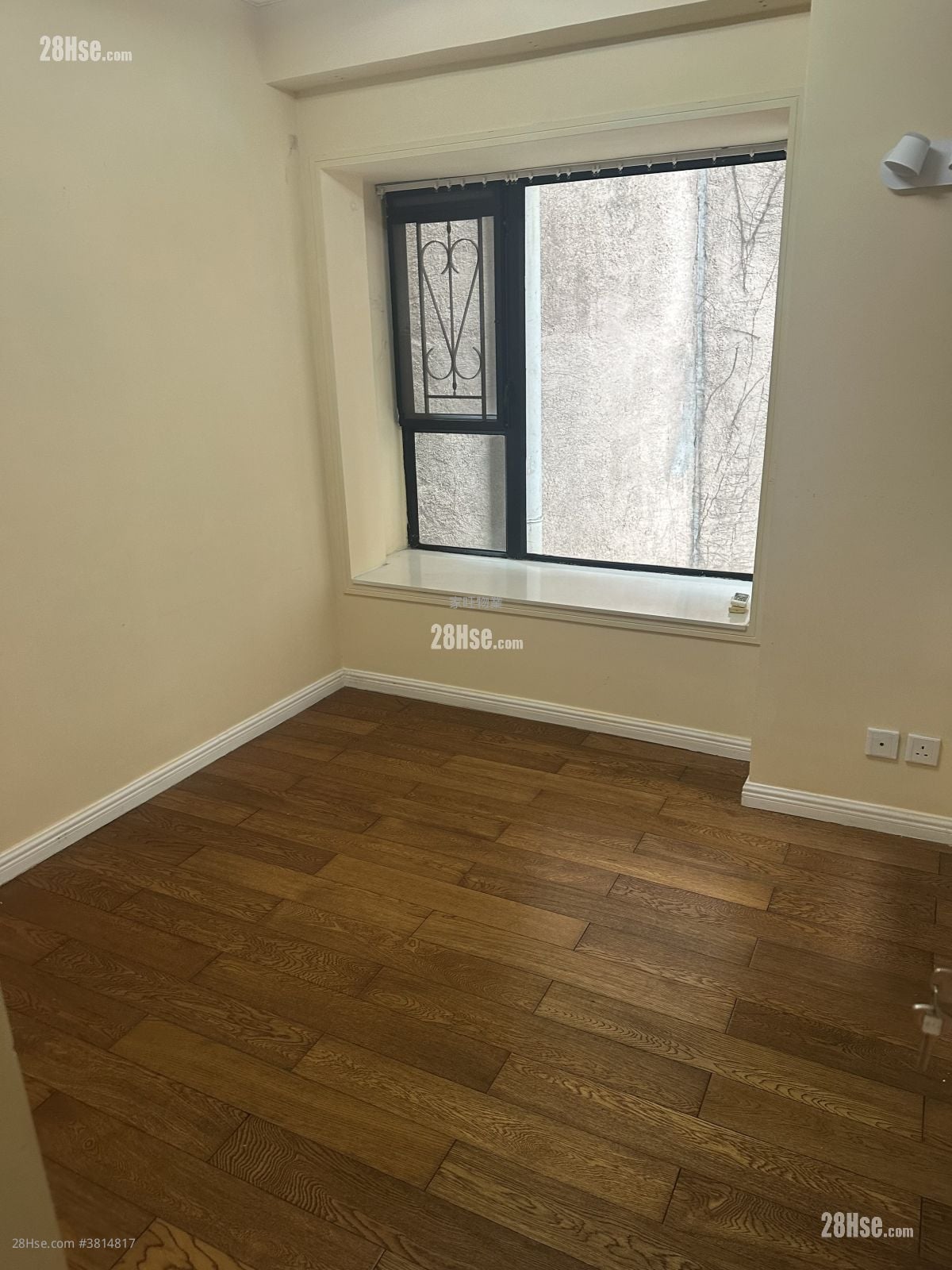 Villa Carlton Rental 3 Bedrooms , 2 Bathrooms 1,259 ft²