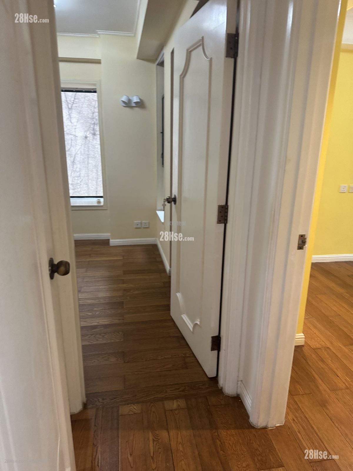 Villa Carlton Rental 3 Bedrooms , 2 Bathrooms 1,259 ft²