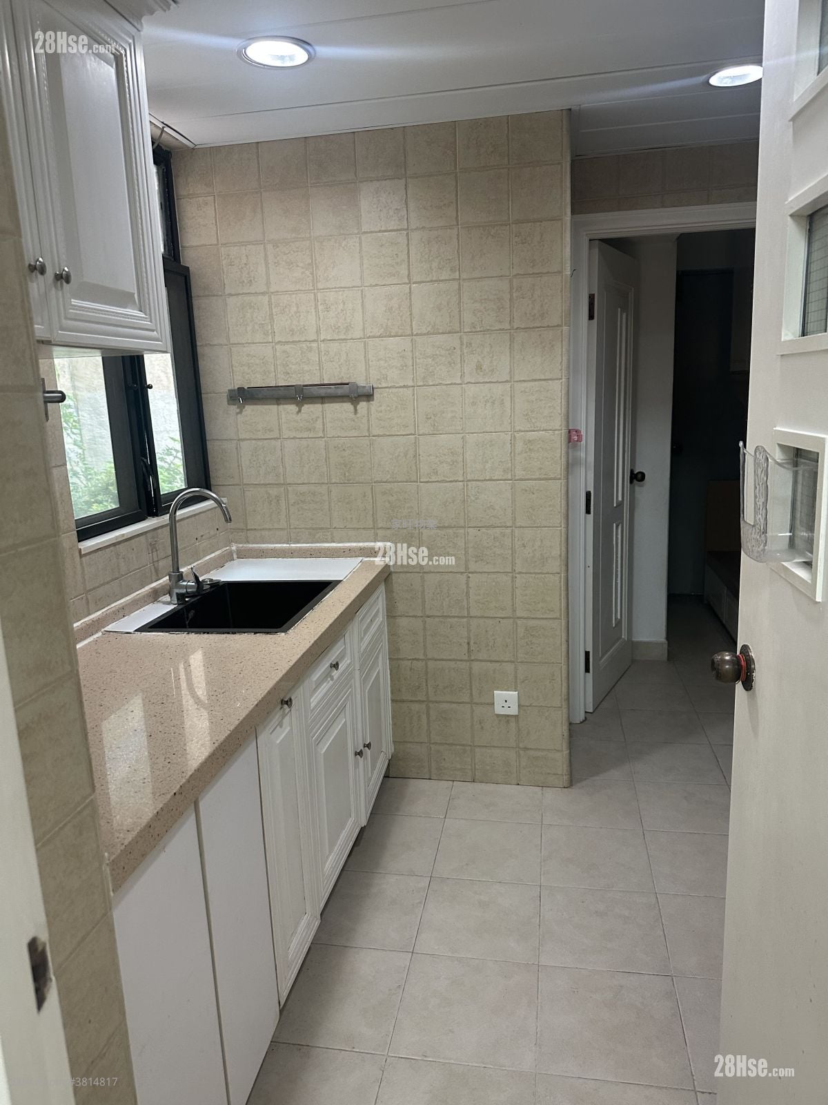 Villa Carlton Rental 3 Bedrooms , 2 Bathrooms 1,259 ft²