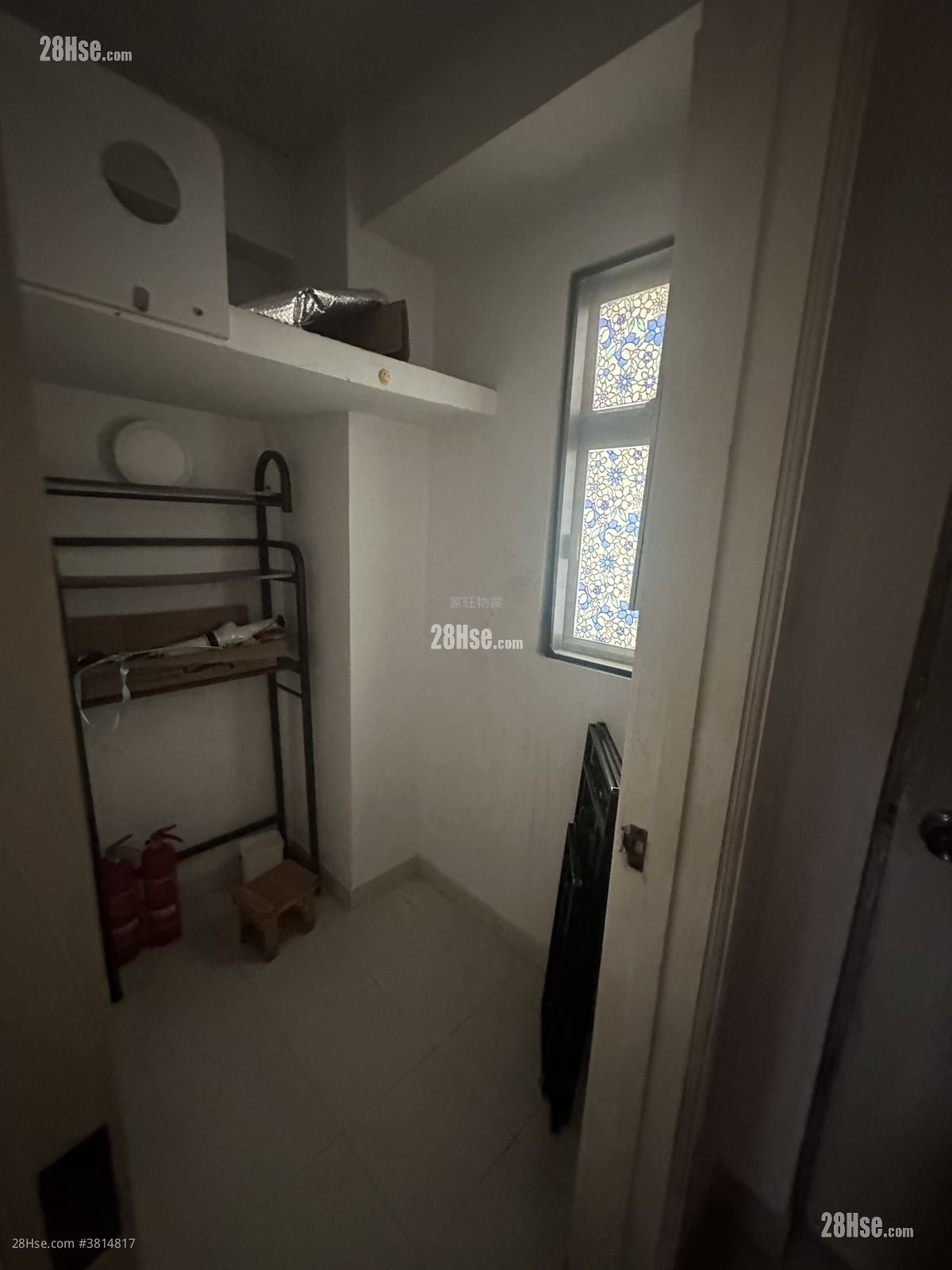 Villa Carlton Rental 3 Bedrooms , 2 Bathrooms 1,259 ft²