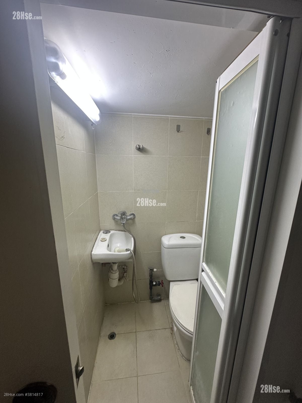 Villa Carlton Rental 3 Bedrooms , 2 Bathrooms 1,259 ft²