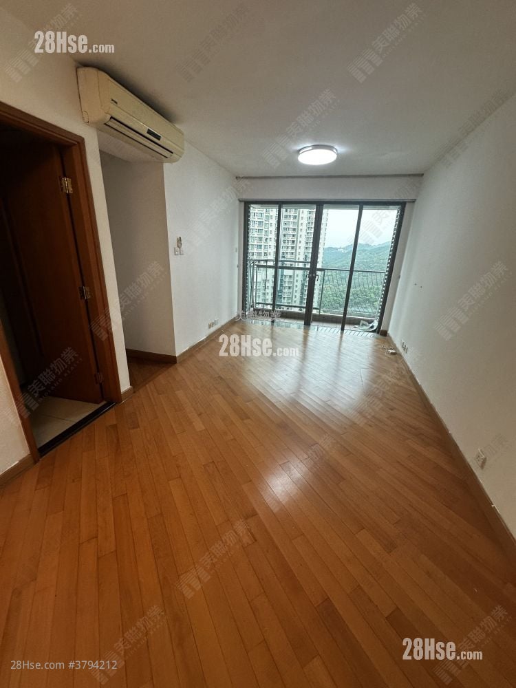 君傲湾 租盘 3 房 , 1 浴室 618 平方尺