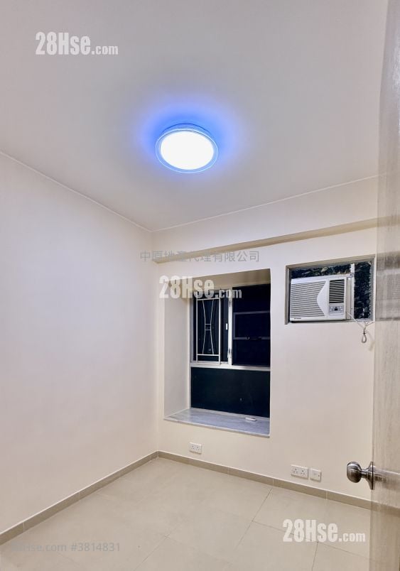 Broadview Garden Sell 2 Bedrooms 504 ft²