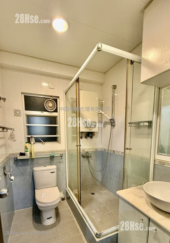 Broadview Garden Sell 2 Bedrooms 504 ft²