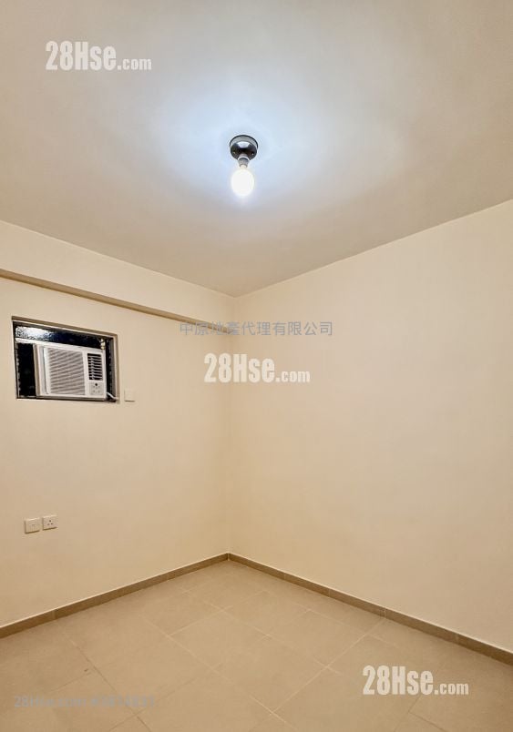 Broadview Garden Sell 2 Bedrooms 504 ft²