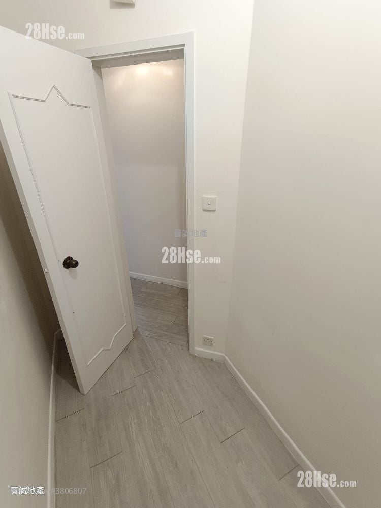 浪翠园 租盘 4 房 , 2 浴室 747 平方尺