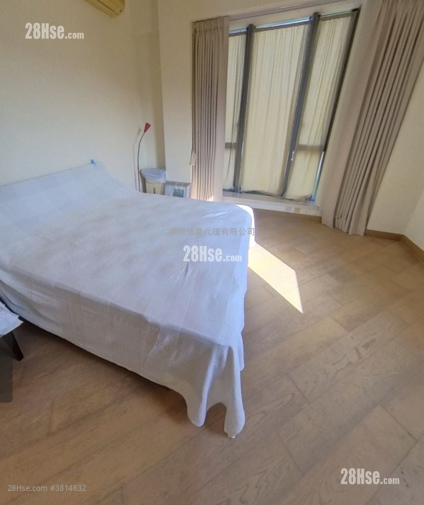 海钻天赋海湾 租盘 1,481 平方尺