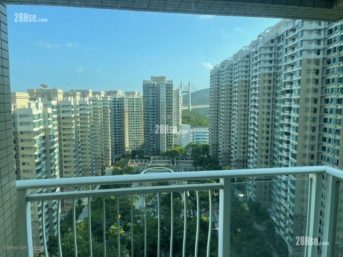 Park Island Sell 2 Bedrooms , 1 Bathroom 574 ft²