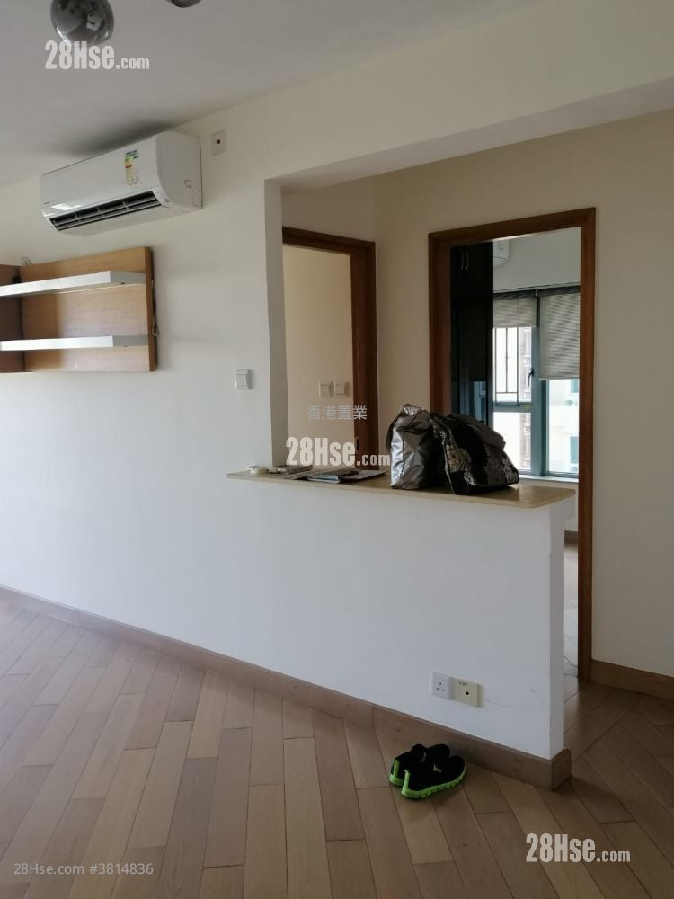 Park Island Sell 2 Bedrooms , 1 Bathroom 574 ft²