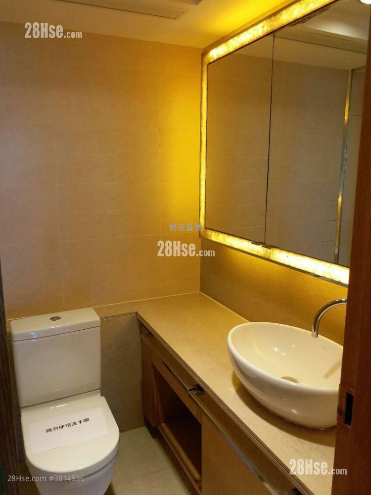 Park Island Sell 2 Bedrooms , 1 Bathroom 574 ft²