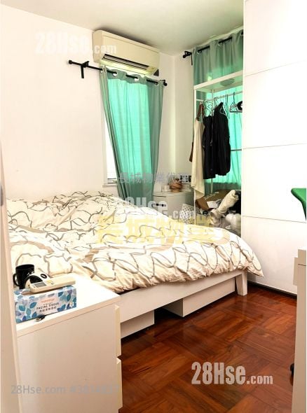 Tai Po Village House Sell 3 Bedrooms , 1 Bathroom