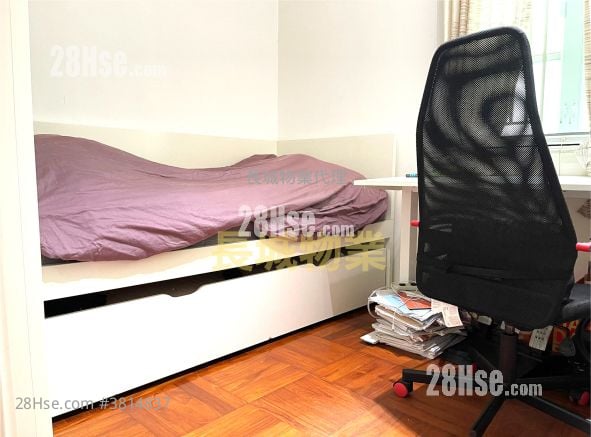 Tai Po Village House Sell 3 Bedrooms , 1 Bathroom