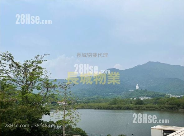 Tai Po Village House Sell 3 Bedrooms , 1 Bathroom