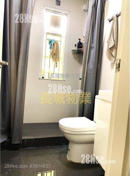 Tai Po Village House Sell 3 Bedrooms , 1 Bathroom