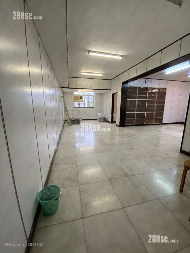 Gallant House Sell 2 Bedrooms 1,074 ft²