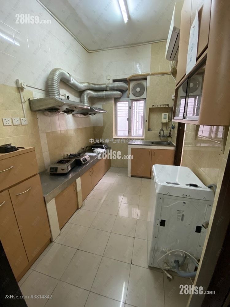 Gallant House Sell 2 Bedrooms 1,074 ft²