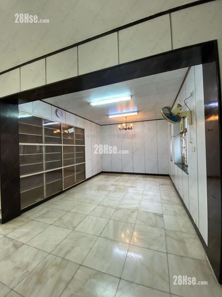 Gallant House Sell 2 Bedrooms 1,074 ft²