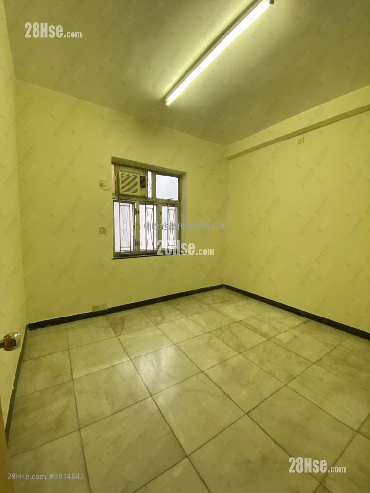 Gallant House Sell 2 Bedrooms 1,074 ft²