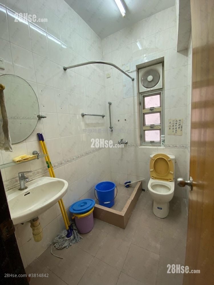 Gallant House Sell 2 Bedrooms 1,074 ft²