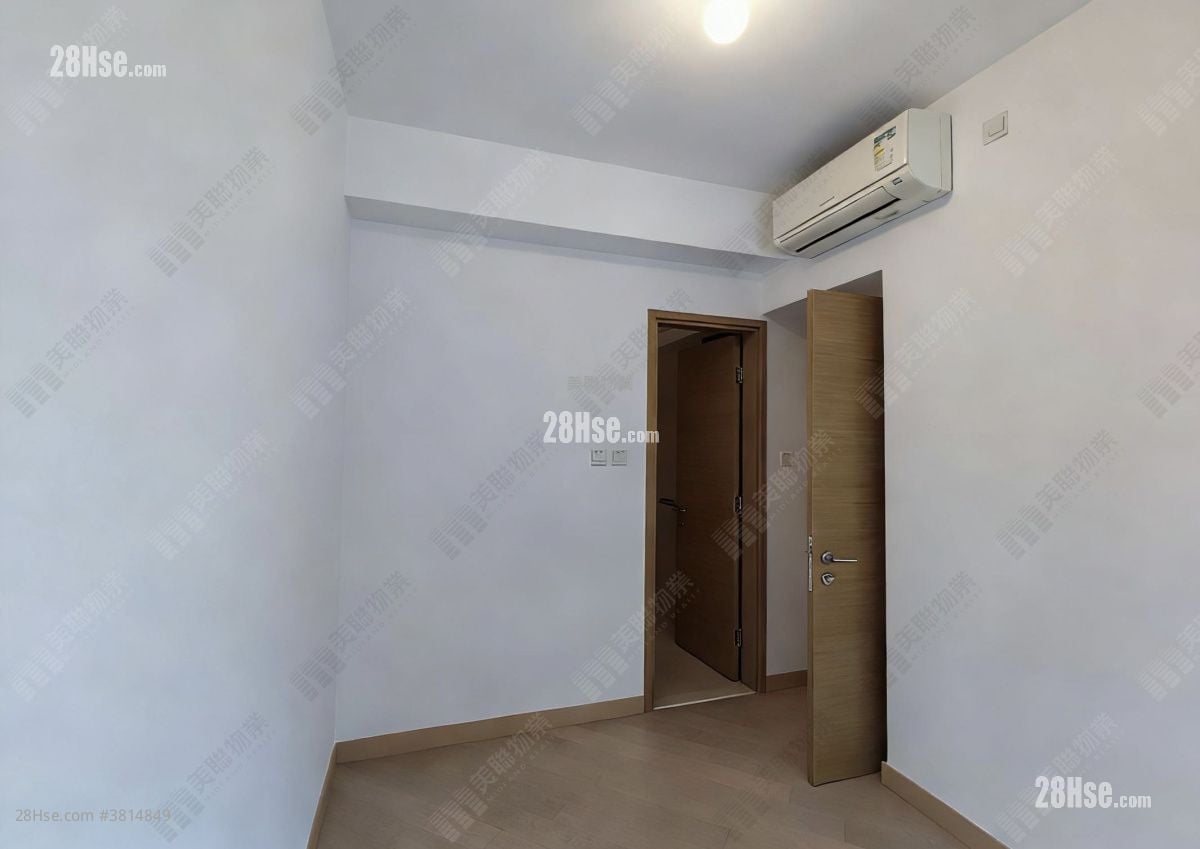 东环 售盘 2 房 , 2 浴室 462 平方尺