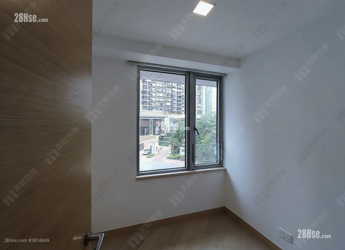 东环 售盘 2 房 , 2 浴室 462 平方尺