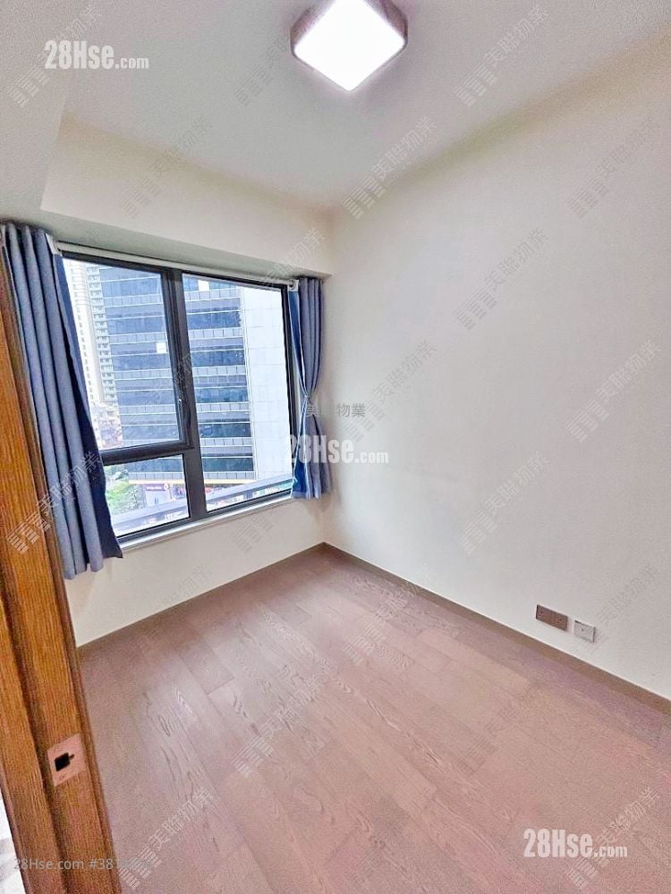 映日灣 租盤 1 房 , 1 浴室 284 平方呎