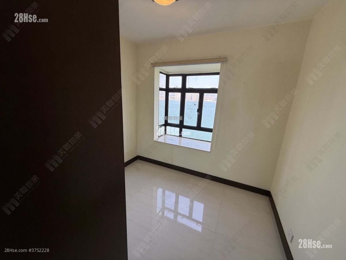 杏花邨 售盤 3 房 659 平方呎