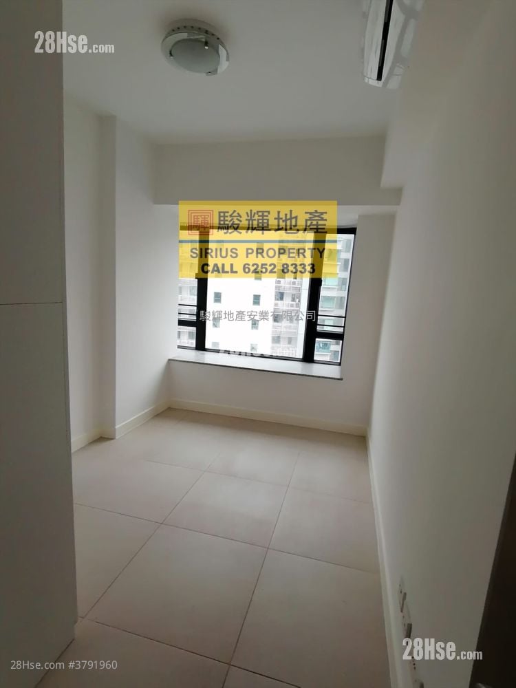 德成轩 租盘 429 平方尺