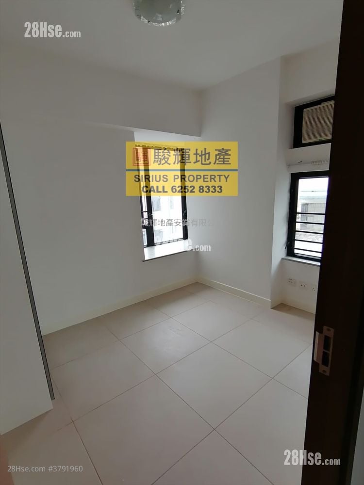 德成轩 租盘 429 平方尺