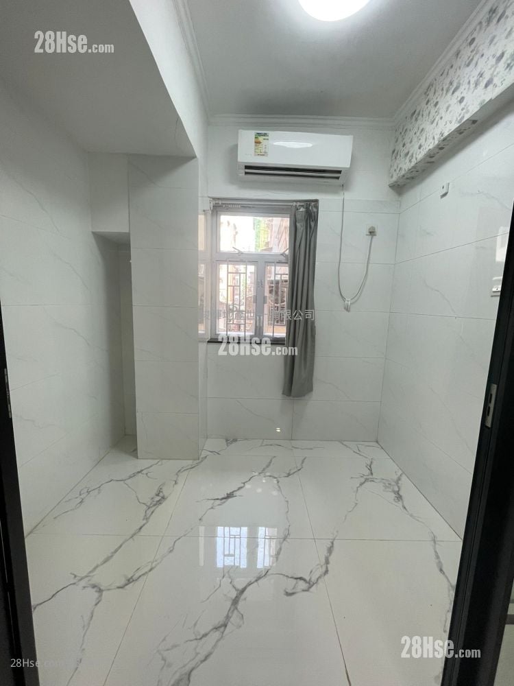 Po Cheong Building Rental 1 Bedroom , 1 Bathroom 170 ft²