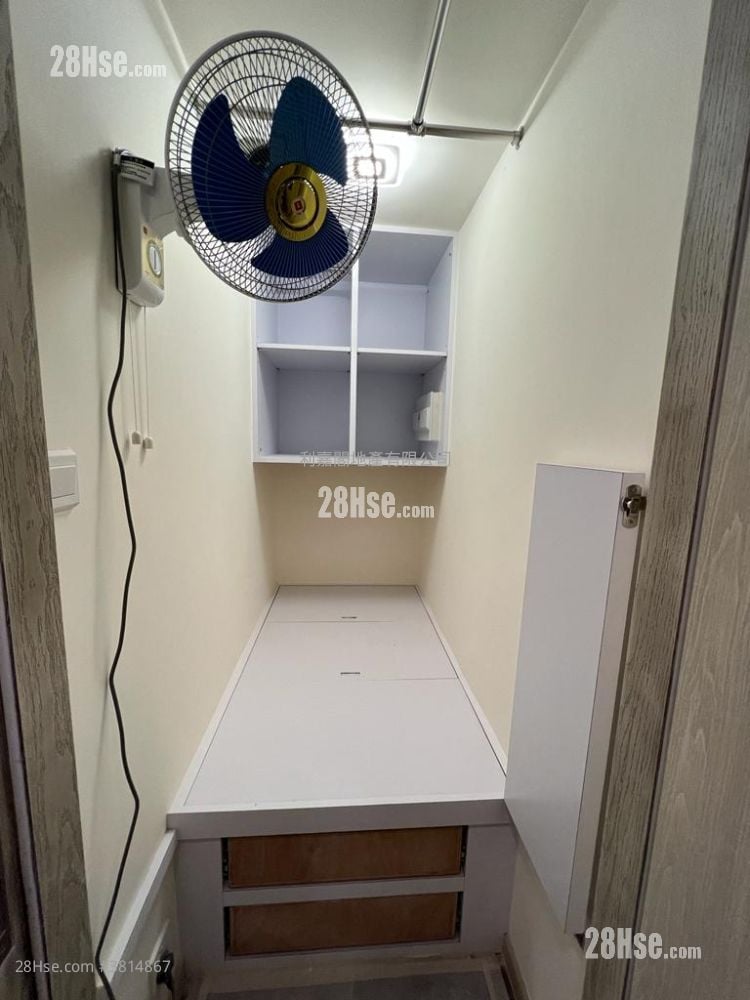 Sea To Sky Sell 3 Bedrooms , 2 Bathrooms 711 ft²