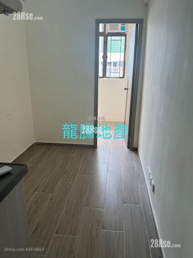 唐楼 租盘 1 房 , 1 浴室