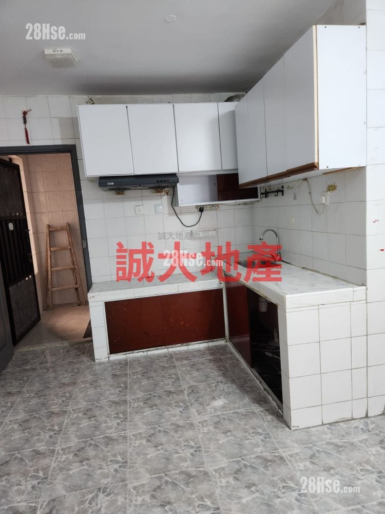 Village Rental 1 Bedroom , 1 Bathroom 400 ft²